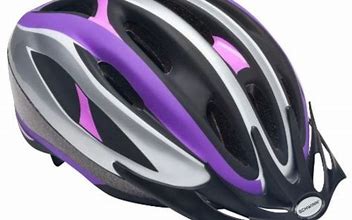 Image result for Bike Helmets for Girls
