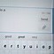 Image result for Nuance Keyboard