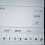 Image result for Swype Keyboard