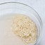Image result for White Rice Tub Cooked