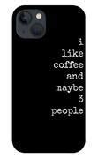 Image result for Phone Case Sarcastic