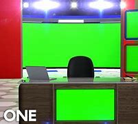 Image result for Virtual Studio Green Screen Backgrounds