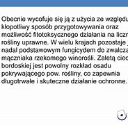 Image result for ciecz_bordoska