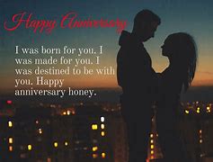 Image result for Happy Anniversary Special Couple