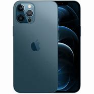 Image result for iPhone 12 Pro Max Silver