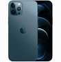 Image result for iPhone 9 Pro Max