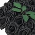 Image result for Artificial Rose Flower