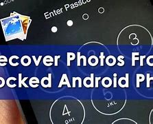 Image result for How to Format a Locked Phone