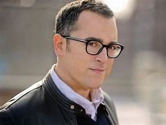 Image result for Paul Marcarelli
