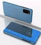 Image result for Vivo Y20 Case