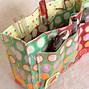 Image result for Purse Hanger Wall Storage