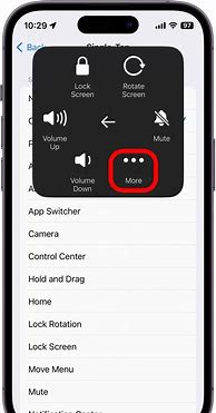 Image result for iPhone Power Button