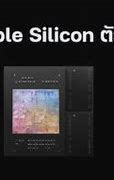 Image result for Apple MacBook Air M2 Chip