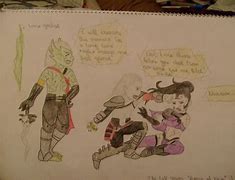Image result for Kain and Umah Art