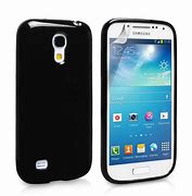 Image result for Samsung Galaxy S4 Mini Case