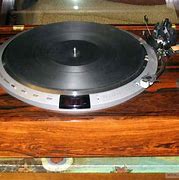 Image result for JVC Nivico Turntable SRP 4689