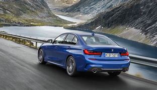 Image result for BMW 3 Series Rear