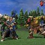 Image result for Warcraft III