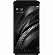 Image result for Hard Reset Phone