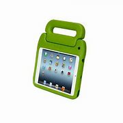 Image result for Kensington Green iPad Case