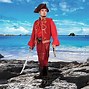 Image result for Pirate Shirt
