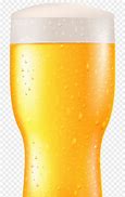 Image result for Clip Art Beer Pint