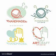 Image result for Craft Type Logo