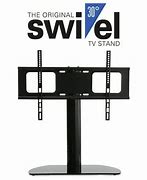 Image result for Sharp TV Stand