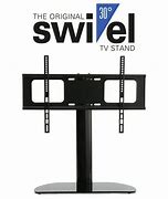 Image result for Stand for a Sharp AQUOS Eq60 TV
