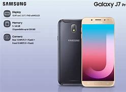 Image result for Samsung Galaxy J7 Price in Nepal