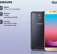 Image result for Samsung J7 Price in Nepal