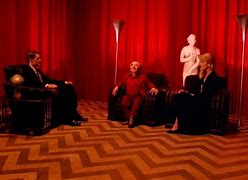 Image result for Twin Peaks Phonograph