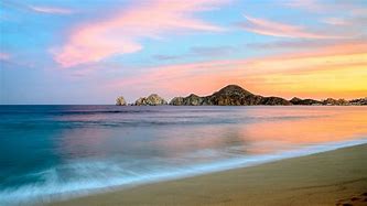 Image result for Beautiful Summer Beach Backgrounds