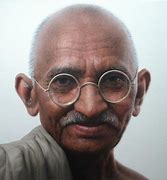 Image result for Gandhi Bapu