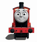 Image result for Thomas and Friends Derek To My