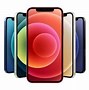 Image result for Warna iPhone I-12