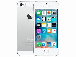 Image result for IP 5S