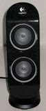 Image result for Logitech X 530 Speakers