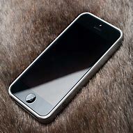 Image result for Silver iPhone Bumper