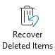 Image result for Recover Initiative