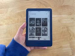 Image result for Micro Card Kindle