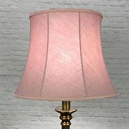Image result for Standard Lamp Shades
