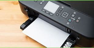 Image result for Poorly Printer