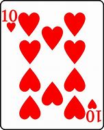 Image result for Hearts Card Game Against Computer