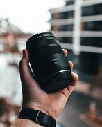 Image result for 85Mm Lens iPhone
