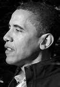 Image result for Barack Obama