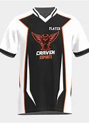 Image result for eSports Jersey Texture