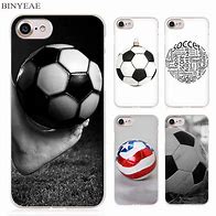 Image result for 8 Ball Cell Phone Case