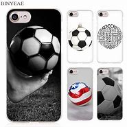 Image result for Football iPhone 7 Cases for Boys