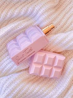 Pin by Jennie 🐻 on Pins by you in 2023 | Perfume lover, Fragrances perfume woman, Perfume collection